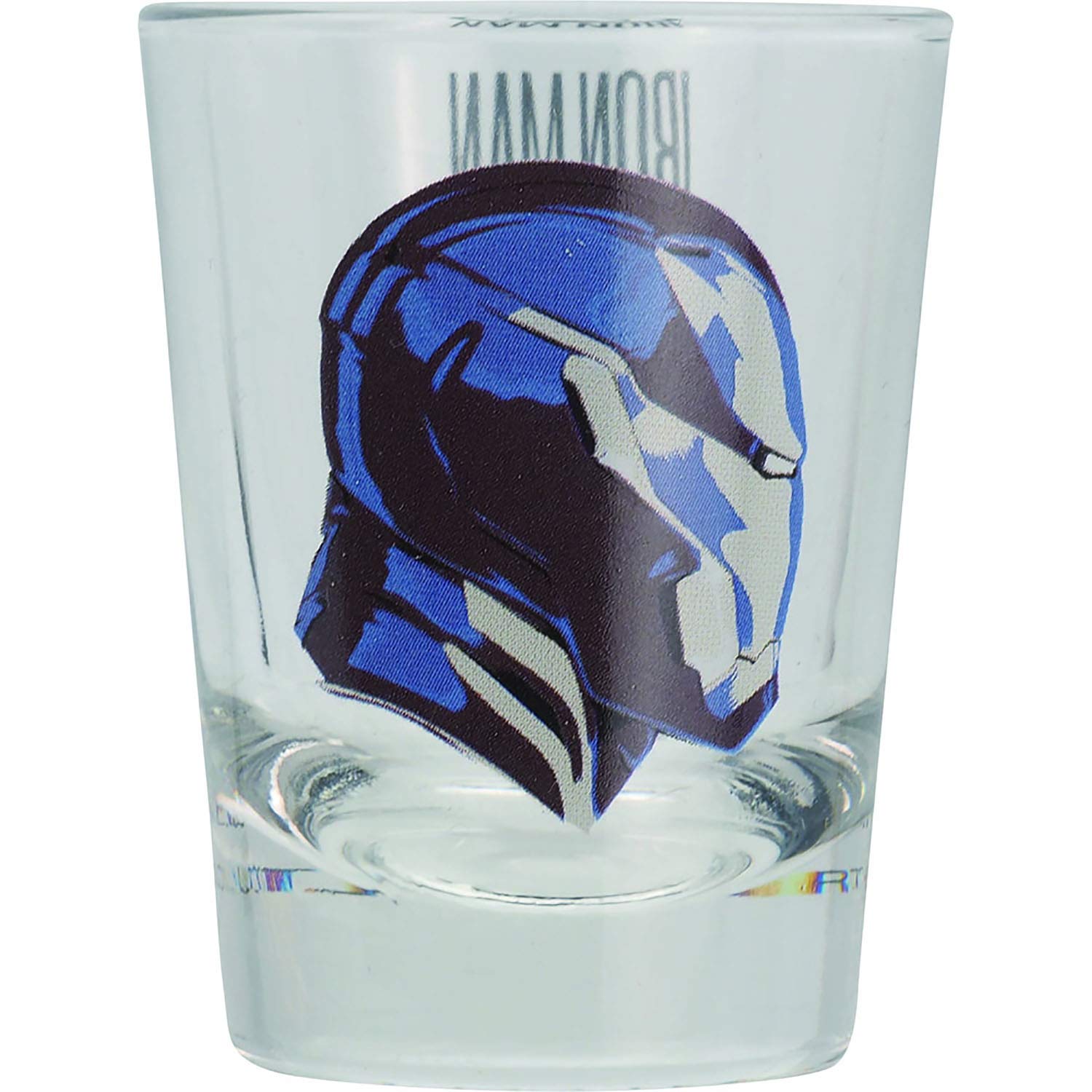 Amazon｜マーベル 「 アベンジャーズ 」 ミニ タンブラー