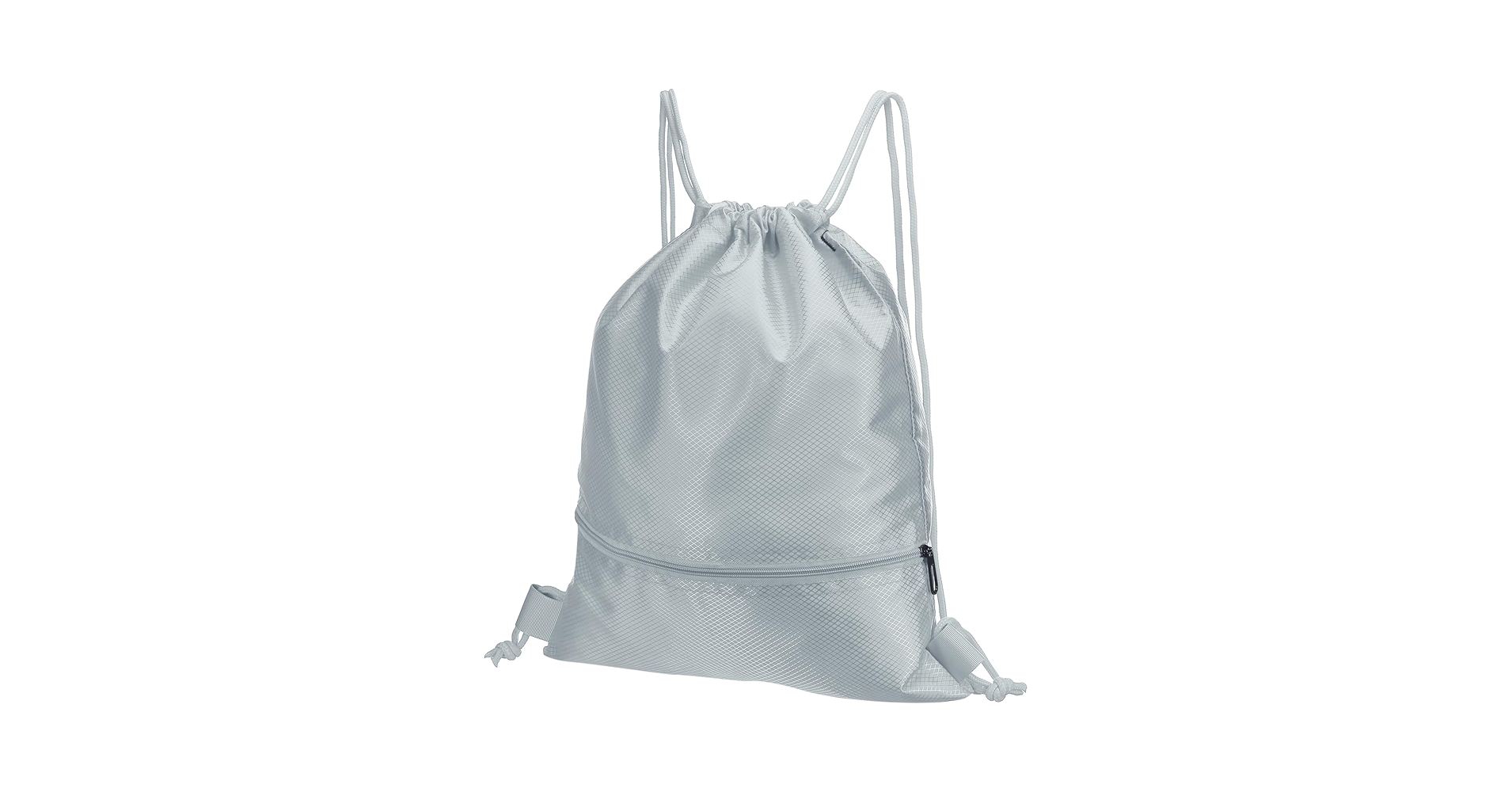 バッグ GRAPE x ESK Drawstring Bag GRAPE X ESK Drawstring Bag 2way リュック