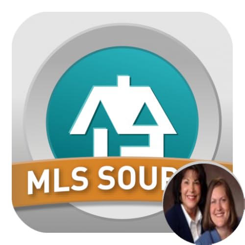 Carolyn Miller Mobile MLS - //medicalbooks.filipinodoctors.org