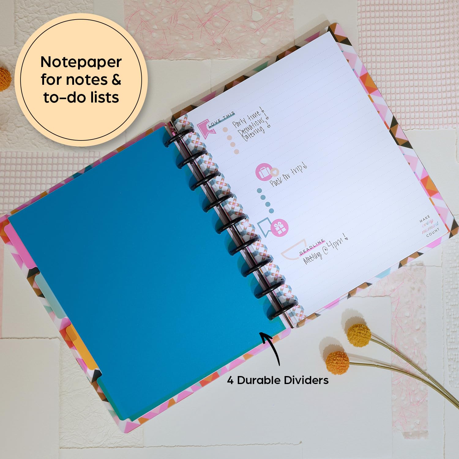 SMI Personal Success Planner(CD付き) SMI Personal Success Planner(CD付き) SMI Personal Success