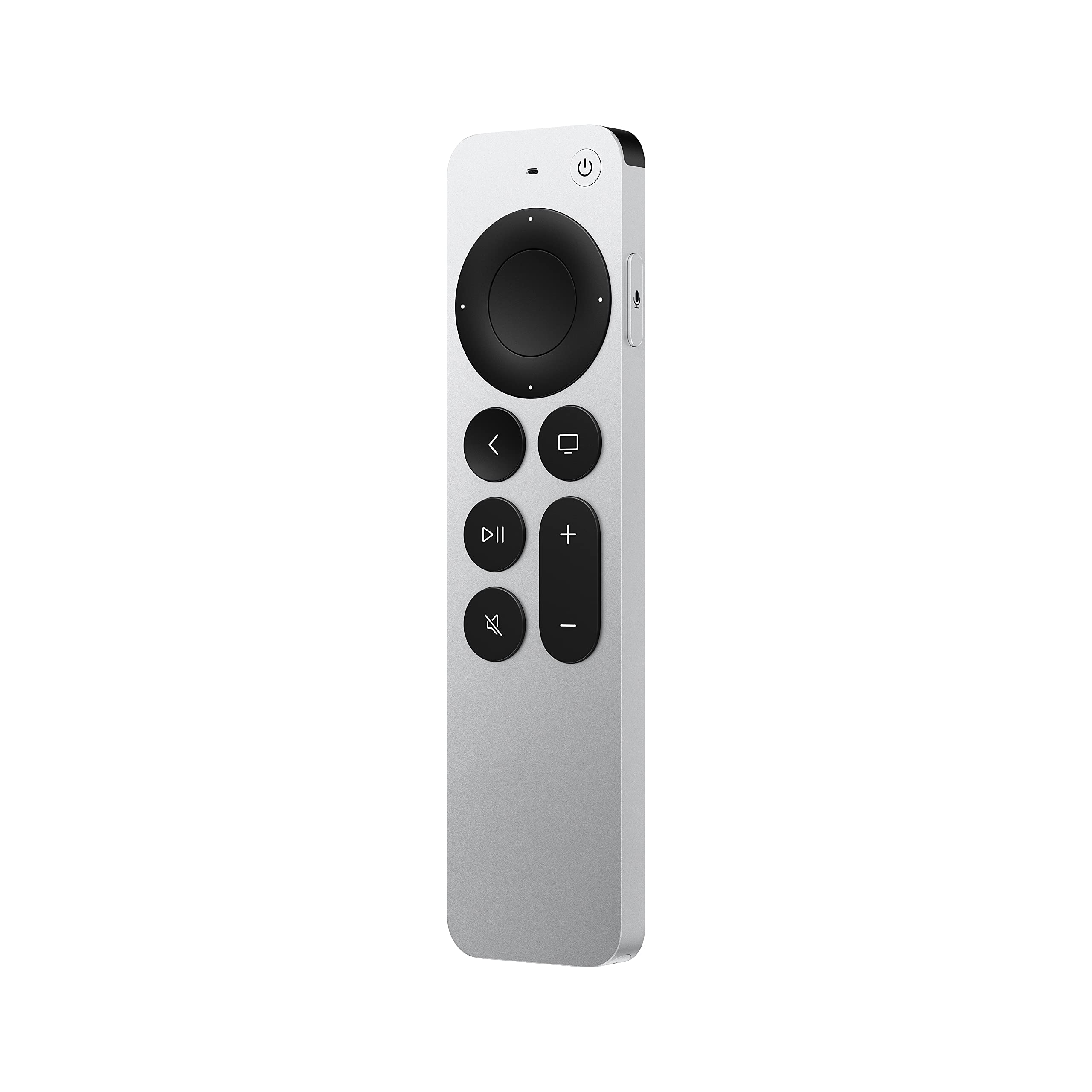 Apple TV HD (32 GB) | Amazon.com.br