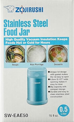 Miniatura 5 de Zojirushi - Termo de acero inoxidable