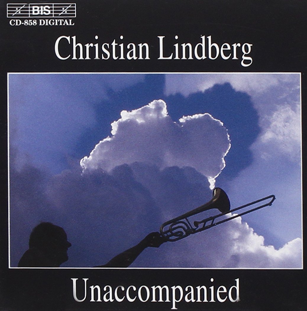 Unaccompanied