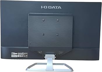 Amazon.co.jp: LCD-DF321XDB(ブラック) 31.5型ワイド 液晶