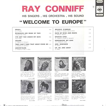 米CD Cohn、 Piccinini; Dine Sonatas &amp;amp; Chamber Music  CD18006  /00110 51OtclMyhiL._UF350,350_QL80_.jpg