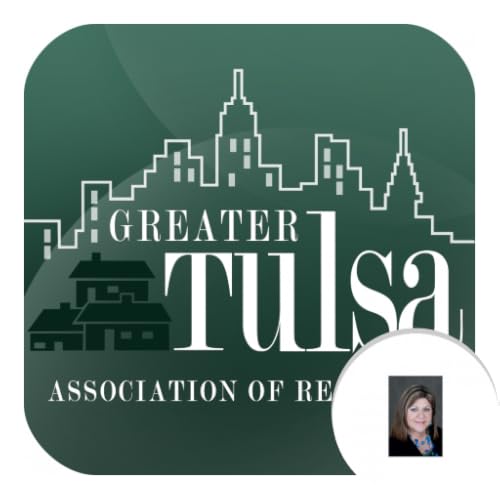 Judy Stocker Mobile MLS - //medicalbooks.filipinodoctors.org