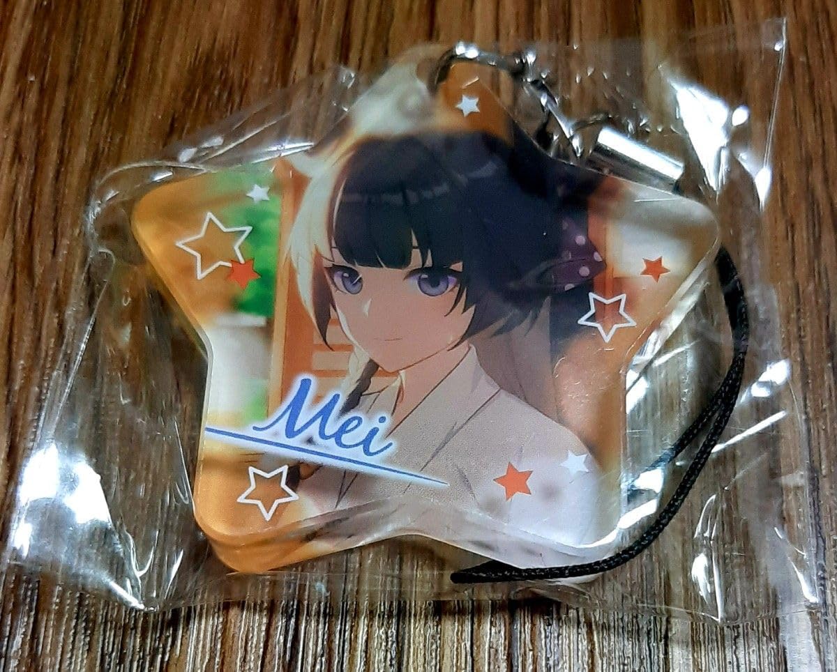 超美品　Sage Model GFL 10150-4 超美品 Sage Model GFL 10150-4 セージ sageのYahoo