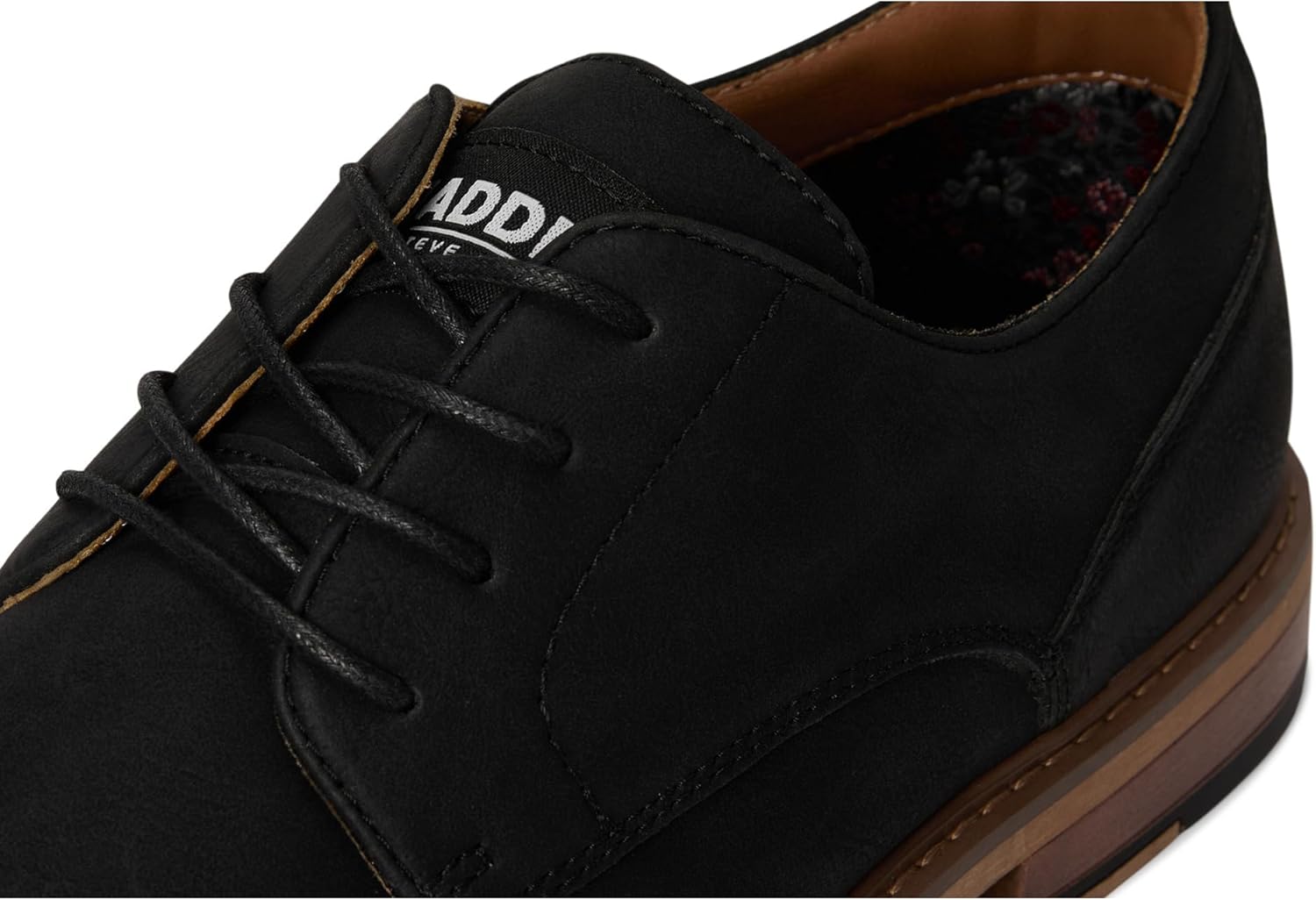 Steve Madden Mens Meveryye - Image 2