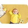 Product Photo 7