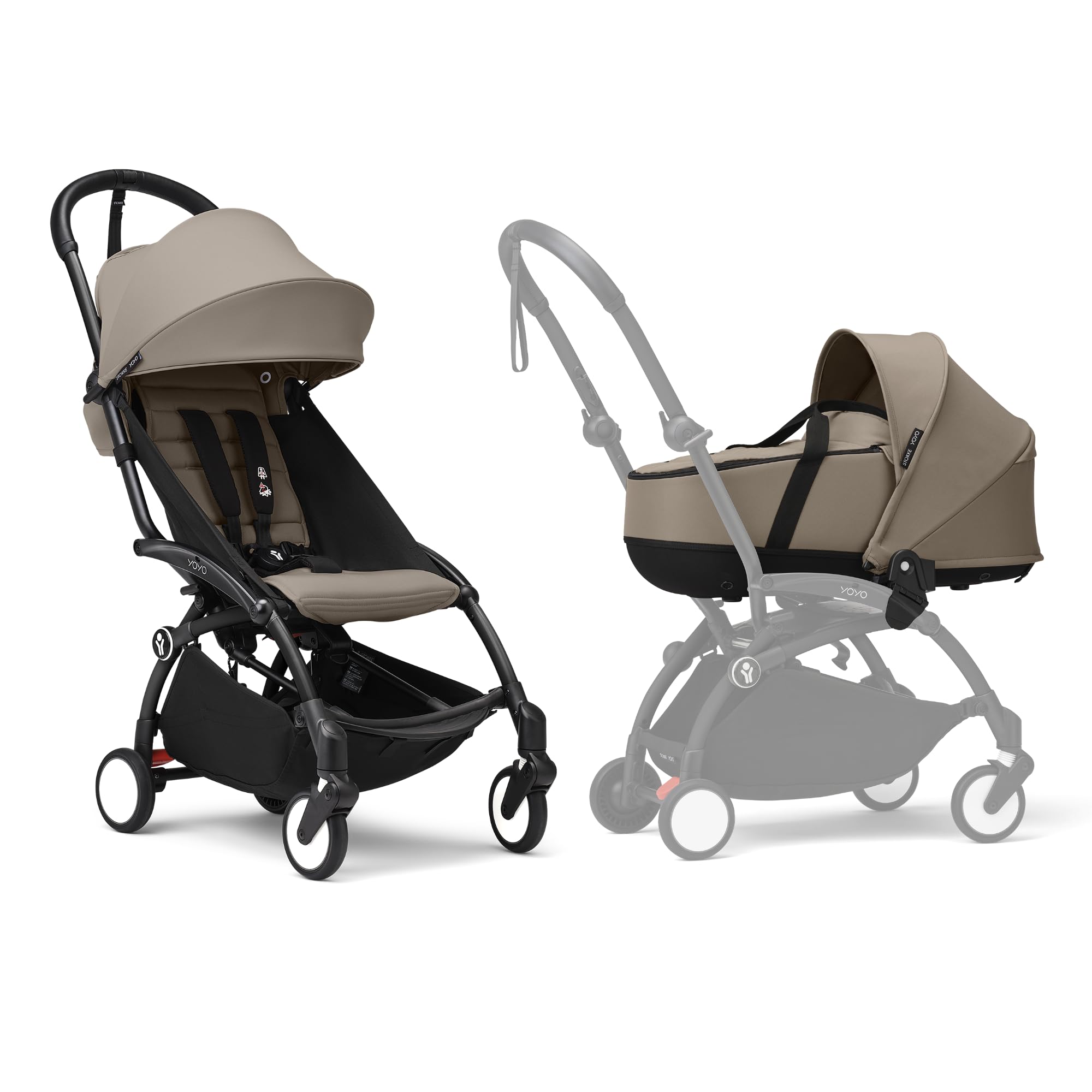 Amazon.co.jp: Stokke(ストッケ)【公式】【セット商品】【パリ発