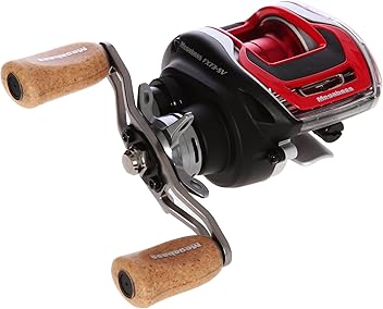 Amazon Co Jp Megabass メガバス ベイトリール Amazon Co Jp Megabass メガバス ベイトリール