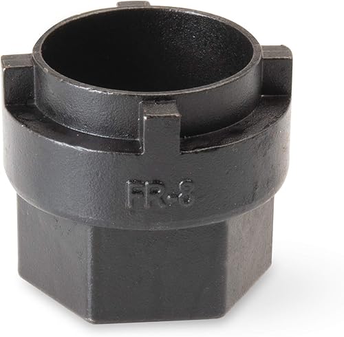 Park Tool Extractor de rueda libre FR-8 BMX