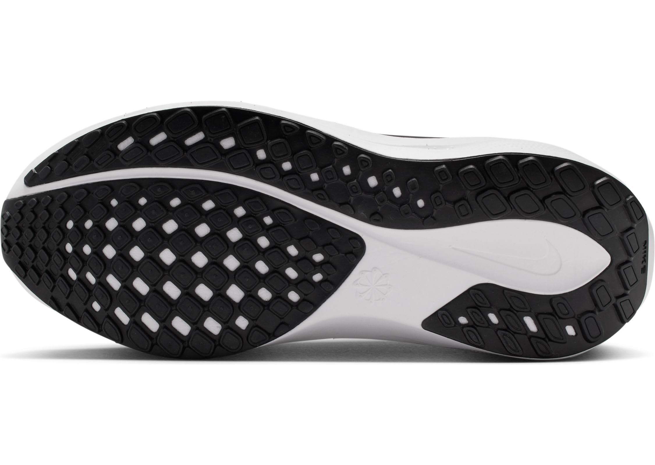 Nike Pegasus 41 Straßenlaufschuh für Ältere Kinder, Zapatillas para Correr Unisex niños