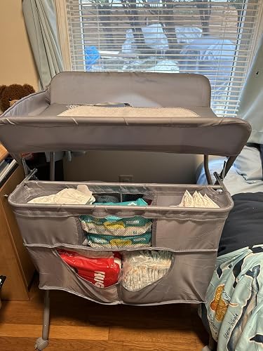 Review Image by scit71