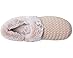 SKECHERS Cozy Campfire - Frosty Promise - Top View