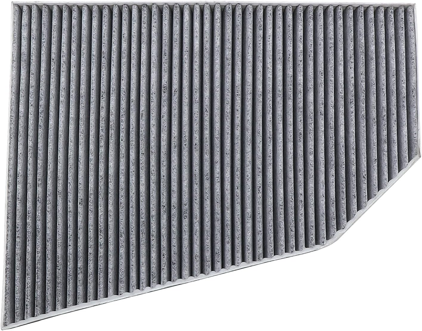 Beck/Arnley 0422268 Cabin Air Filter