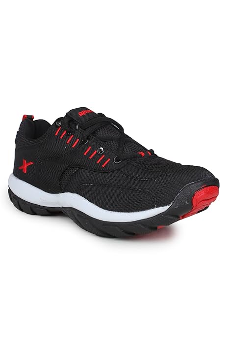 Sparx sm 113 shoes Clearance