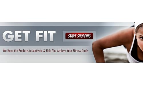 Heart Rate Monitors USA