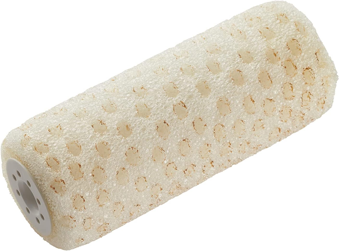 Savy 8011180 Foam Sleeve Dotted Large 180 mm Professional