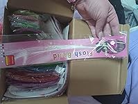 Review Image by Maggie Maggie