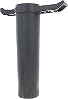 Vista 4 de Toro Tubo de vacío, Parte superior # 108-8969