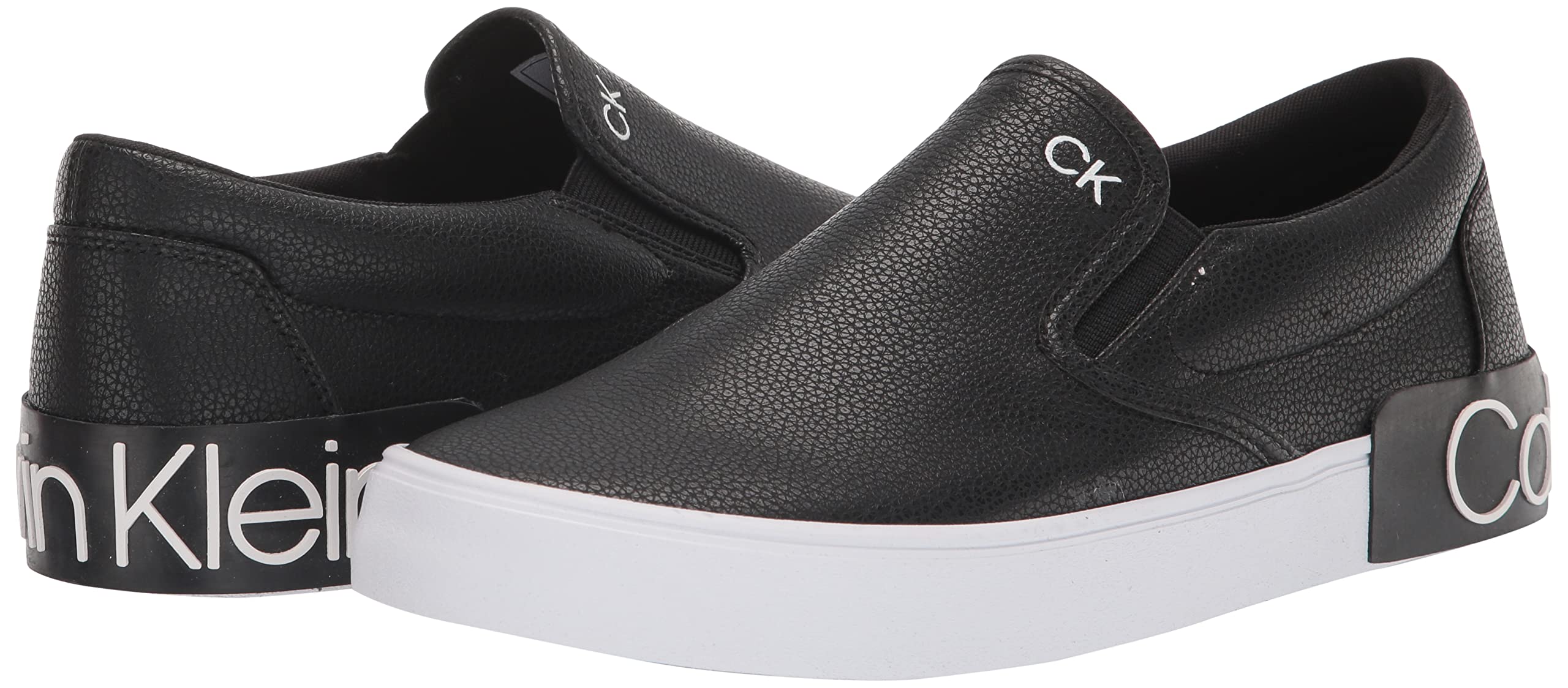 Calvin Klein Men's Ryor Sneaker