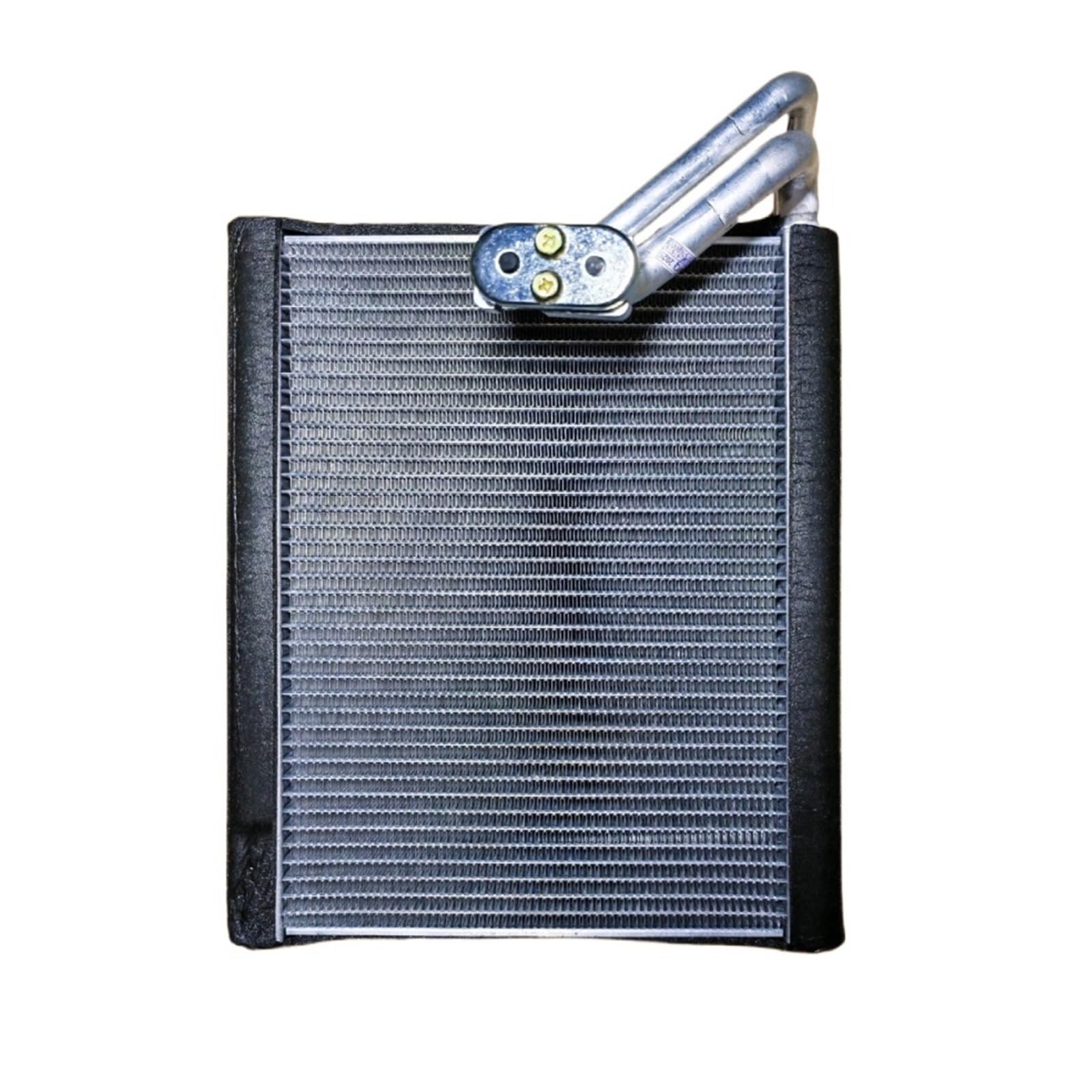 Fit For Changan Yuexiang 18 Air Conditioning Evaporator Core 000278 8100110-Bs01 air conditioning Evaporator