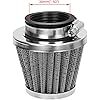 Product Photo 8