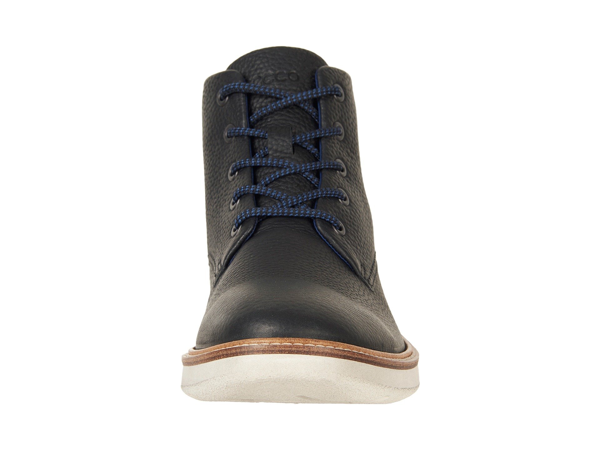 ECCO Aurora Mid Boot at
