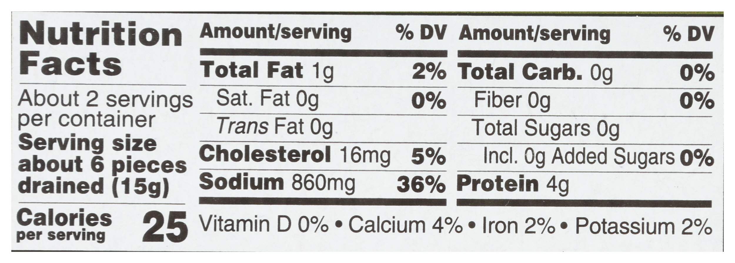 Season Brand Flat Fillets of Anchovies in Olive Oil, 2 oz