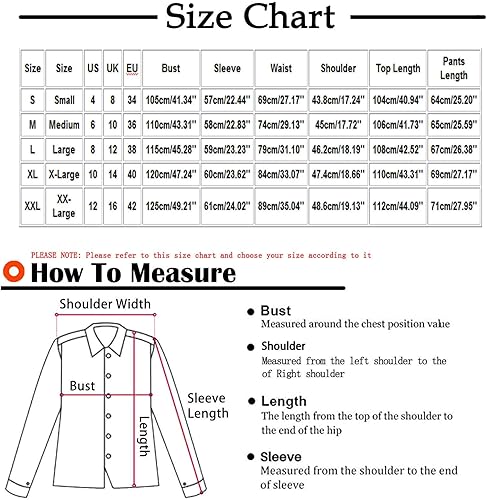 Miniatura 6 de luwita Pijamas de Navidad a juego para la familia, conjunto de pijamas de Navidad a cuadros, regalos de Navidad, pijamas para dormir 2023