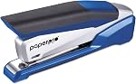 ACI1118 - Paperpro Prodigy Spring Powered Stapler