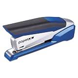 ACI1118 - Paperpro Prodigy Spring Powered Stapler – view 2