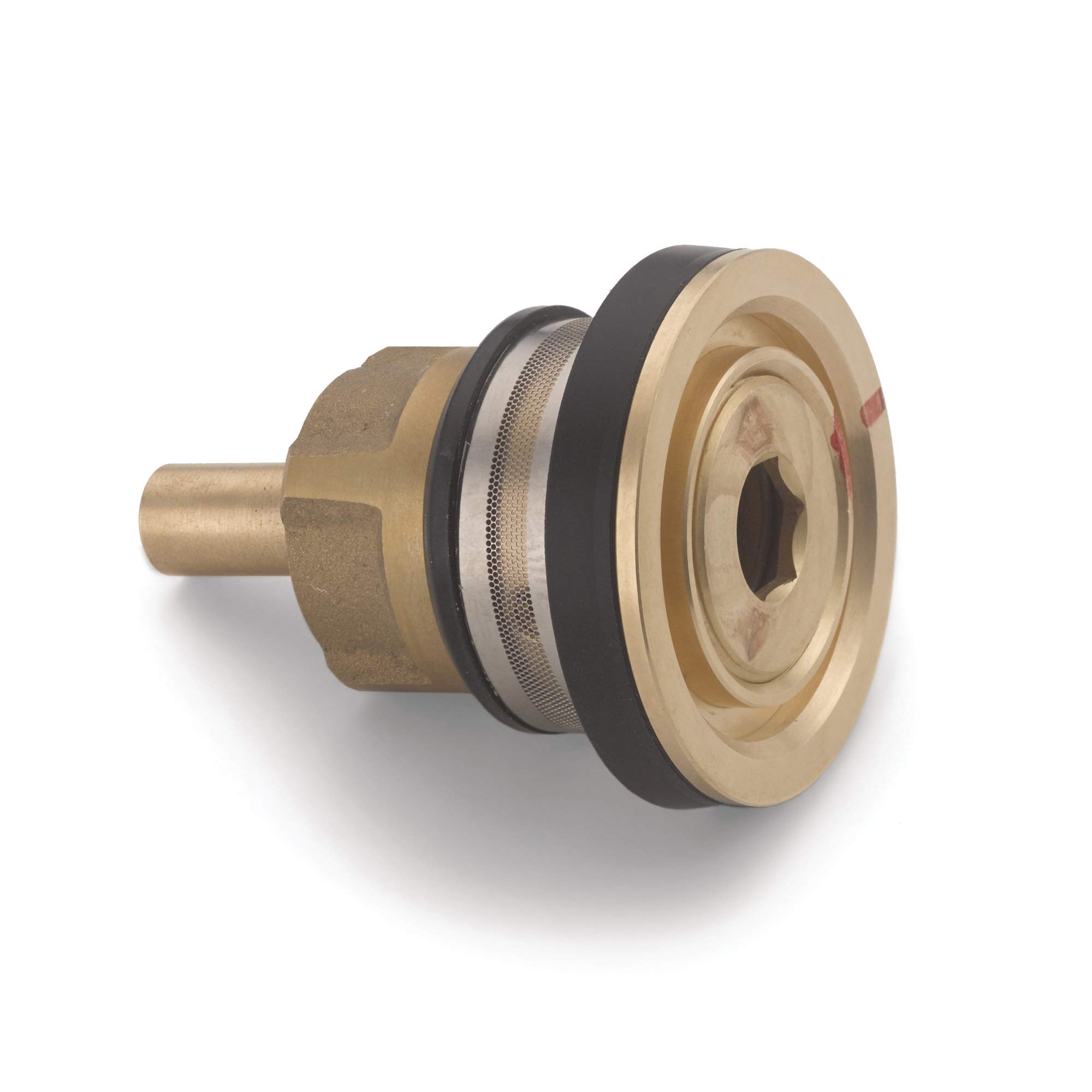 Moen 104564 Commercial Replacement Piston 1.6 gpf - Amazon.com