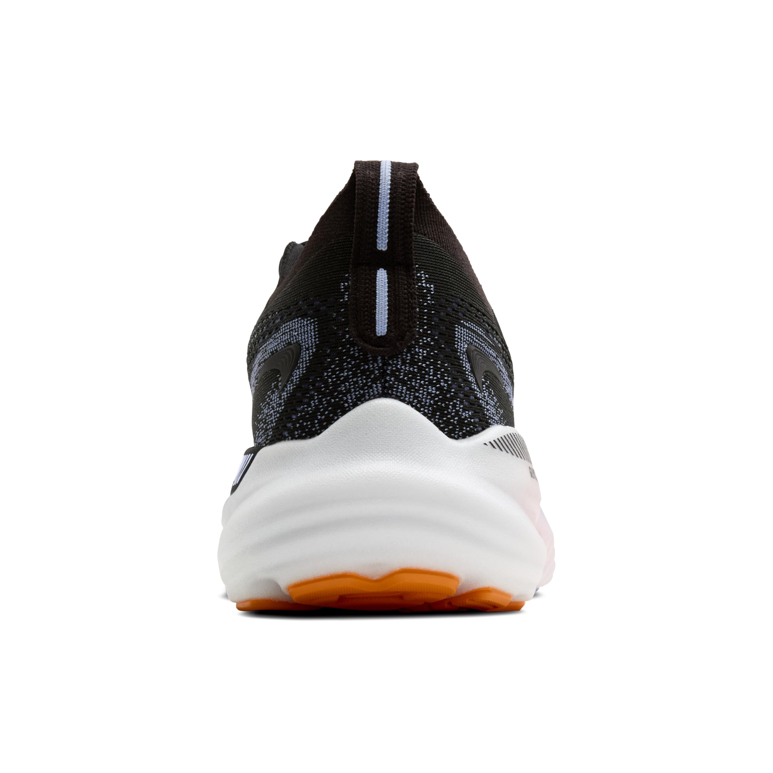 Brooks Glycerin 22 - Scarpe da Corsa Neutre da Uomo
