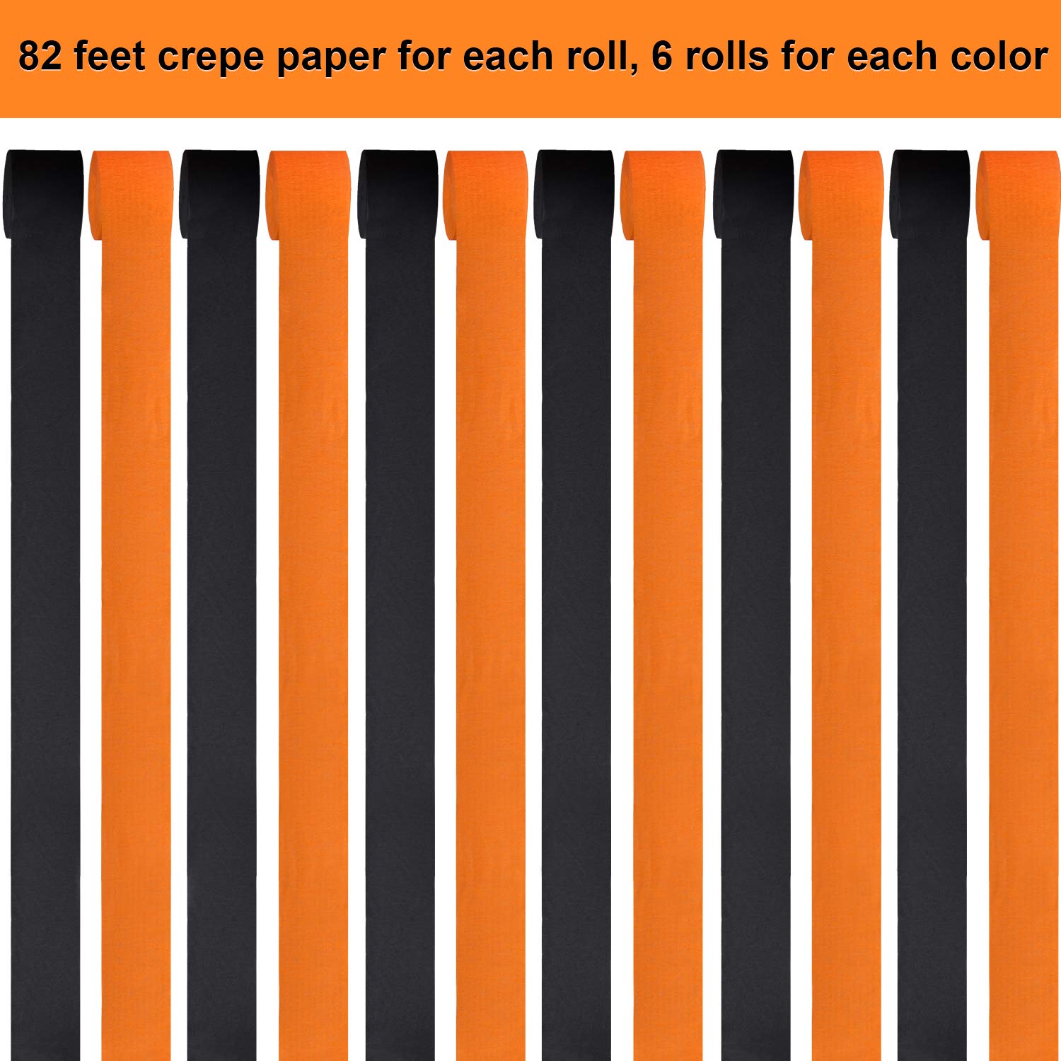 Magnetic Tape Roll XFasten Anti Slip Tape Clear, 2-Inch By 30-Foot, Non-abrasive Waterproof Stair Tread Grip Traction Tape, Translucent Stair Treads Outdoor