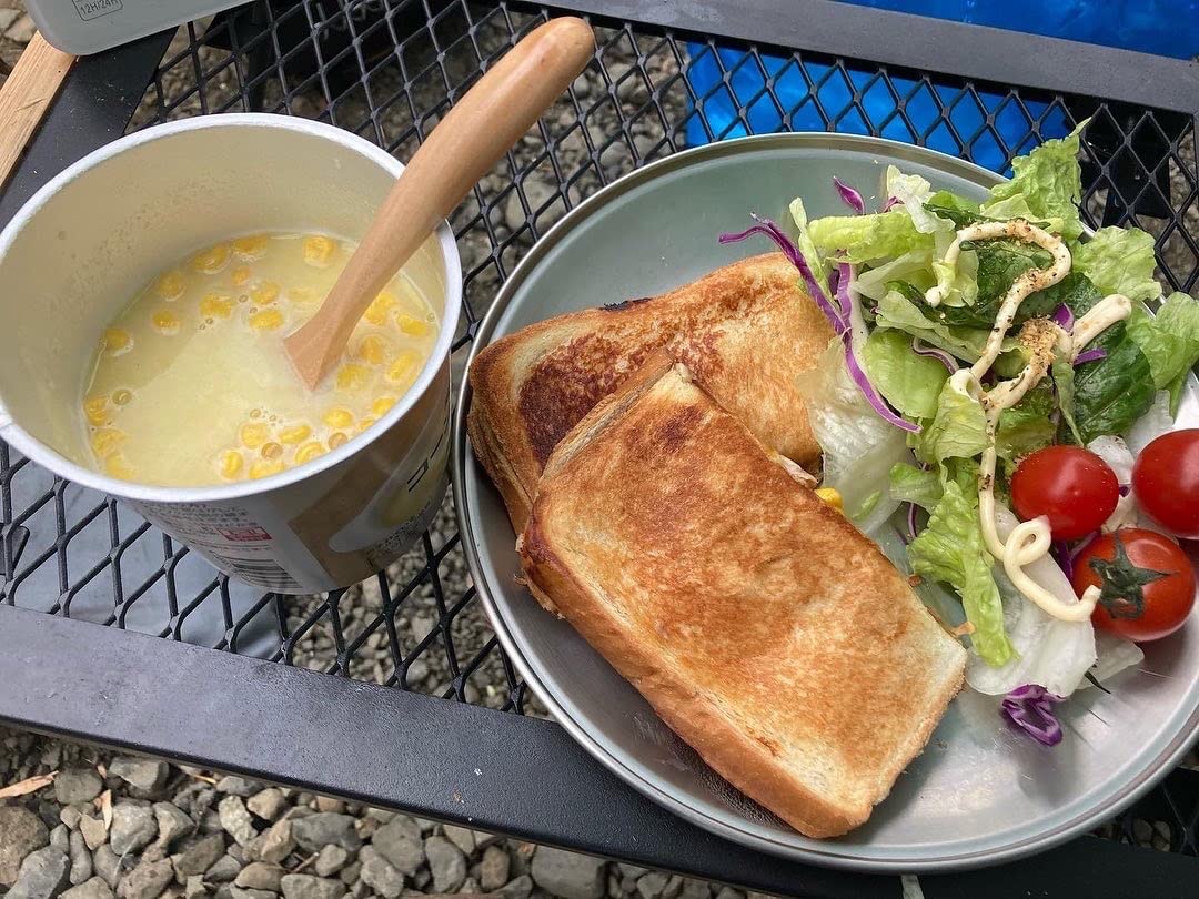 お客様イメージ