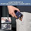Product Photo 7