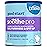 Good Start | Dr. Brown\'s Soothe Pro, Baby Formula Powder, for Sensitive Tummies, Gas, Fussiness and Spit-Up, Infant Formula with Probiotics, DHA, Non-GMO, 12 Ounces