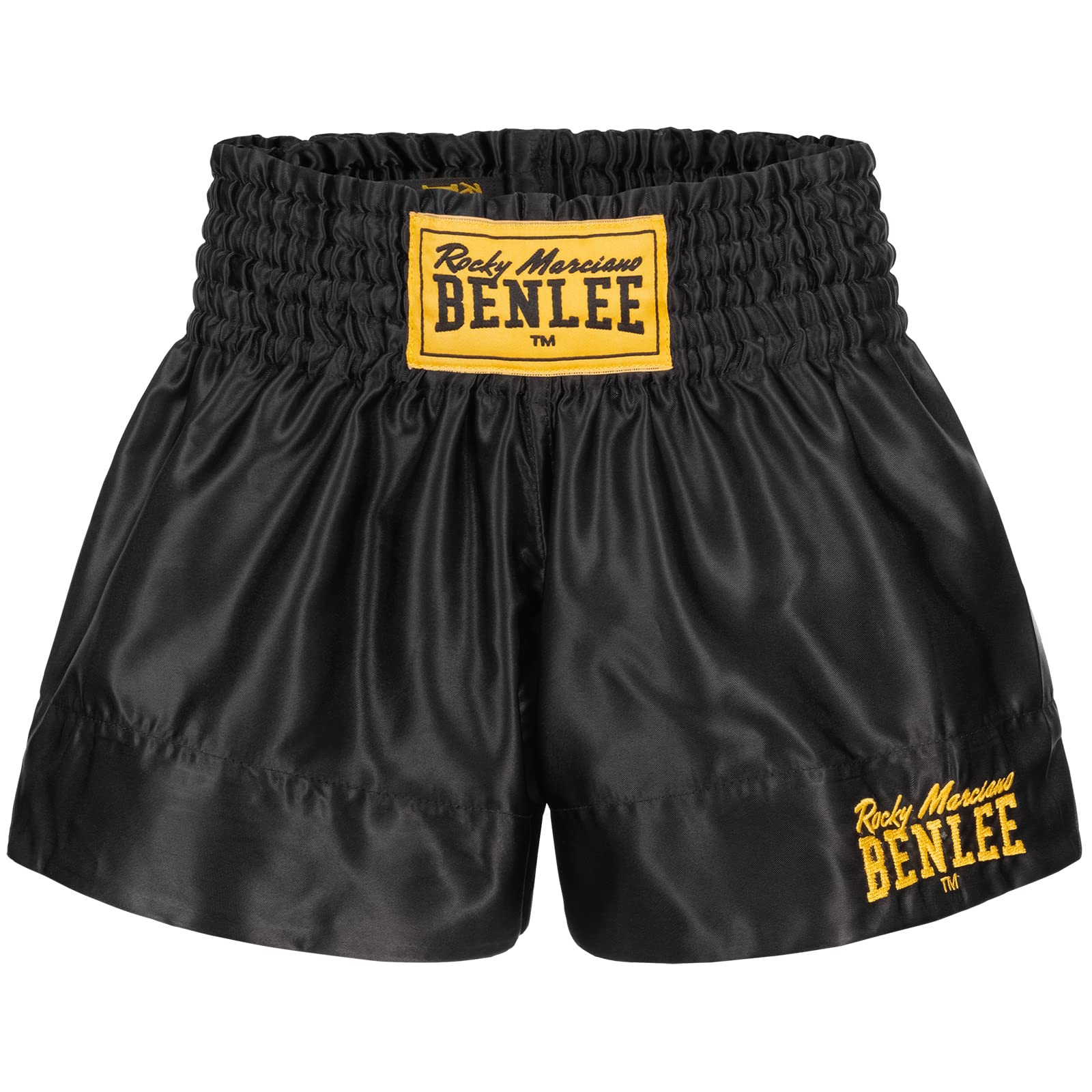 Benlee Pantalón tailandés para niño
