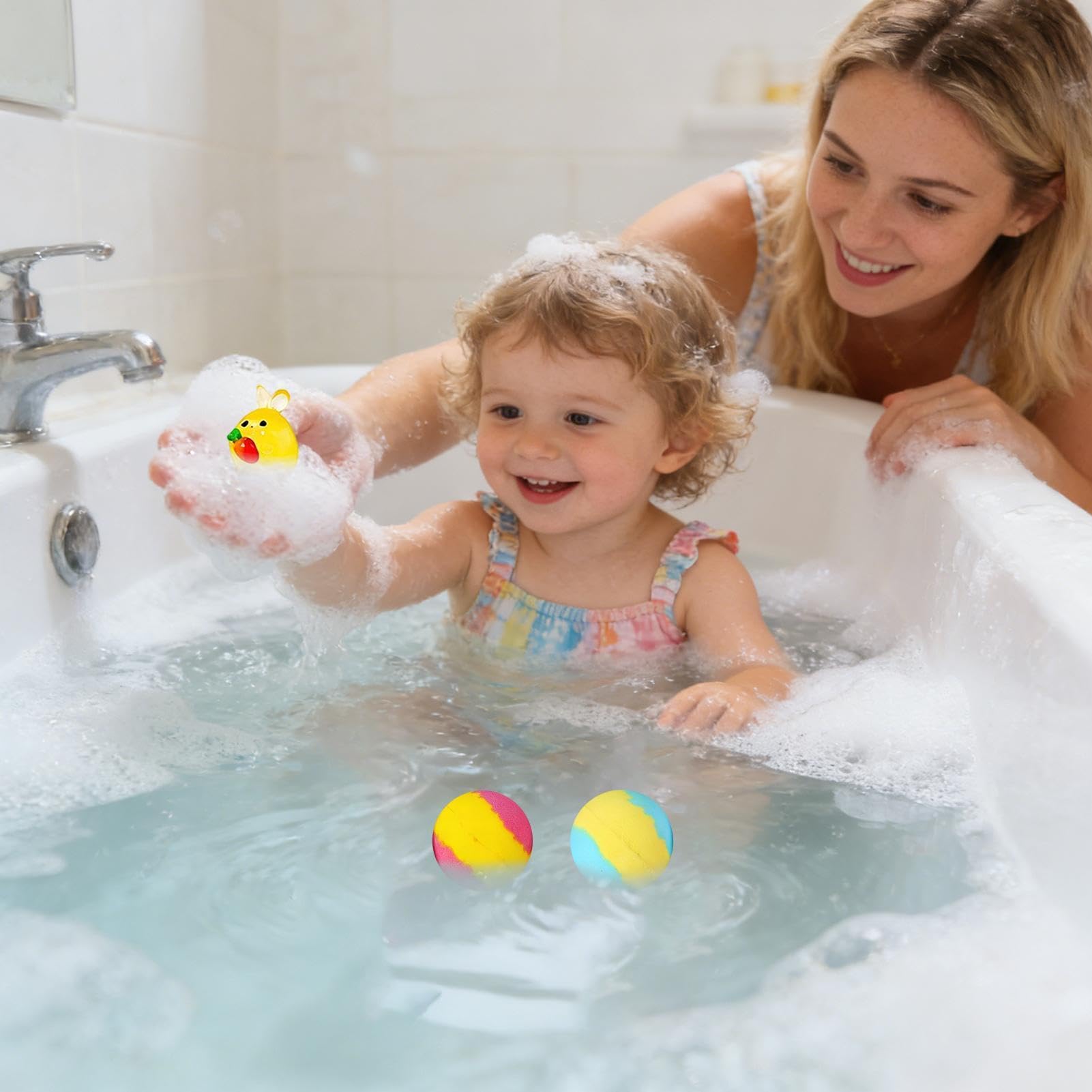 Kule Do Kąpieli Z Zabawkami W Środku Dla Dzieci 15 sztuk pachnącego | Musujący Zestaw Kul Do Prysznica Dla Chłopców, Dziewczynek, Świąt, Zabaw, Lata, Podróży, Łazienki, Hotel