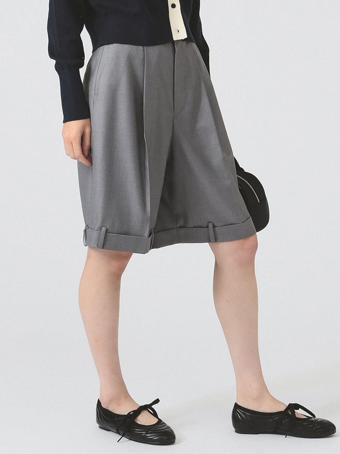 Ray BEAMS」 パンツ 1 ブラック レディース Amazon | [レイビームス] パンツ サイド レース ラインパンツ レディース [レイビームス] ショーツ 1タック ワイド ハーフパンツ レディース 61250106462