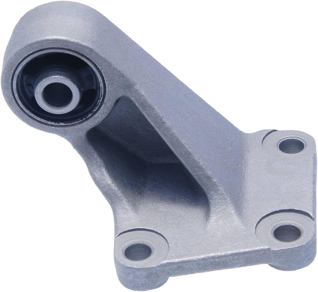Mr961408 / Mr961408 - Right Rear Differential Mount For Mitsubishi