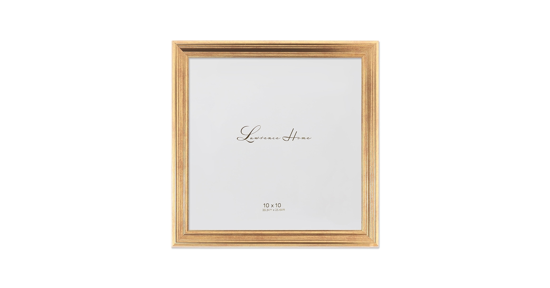 71pHBTPUfAL.jpg_BO30,255,255,