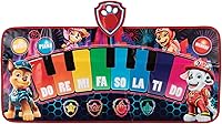 Vista 3 de Paw Patrol Alfombra de música de película