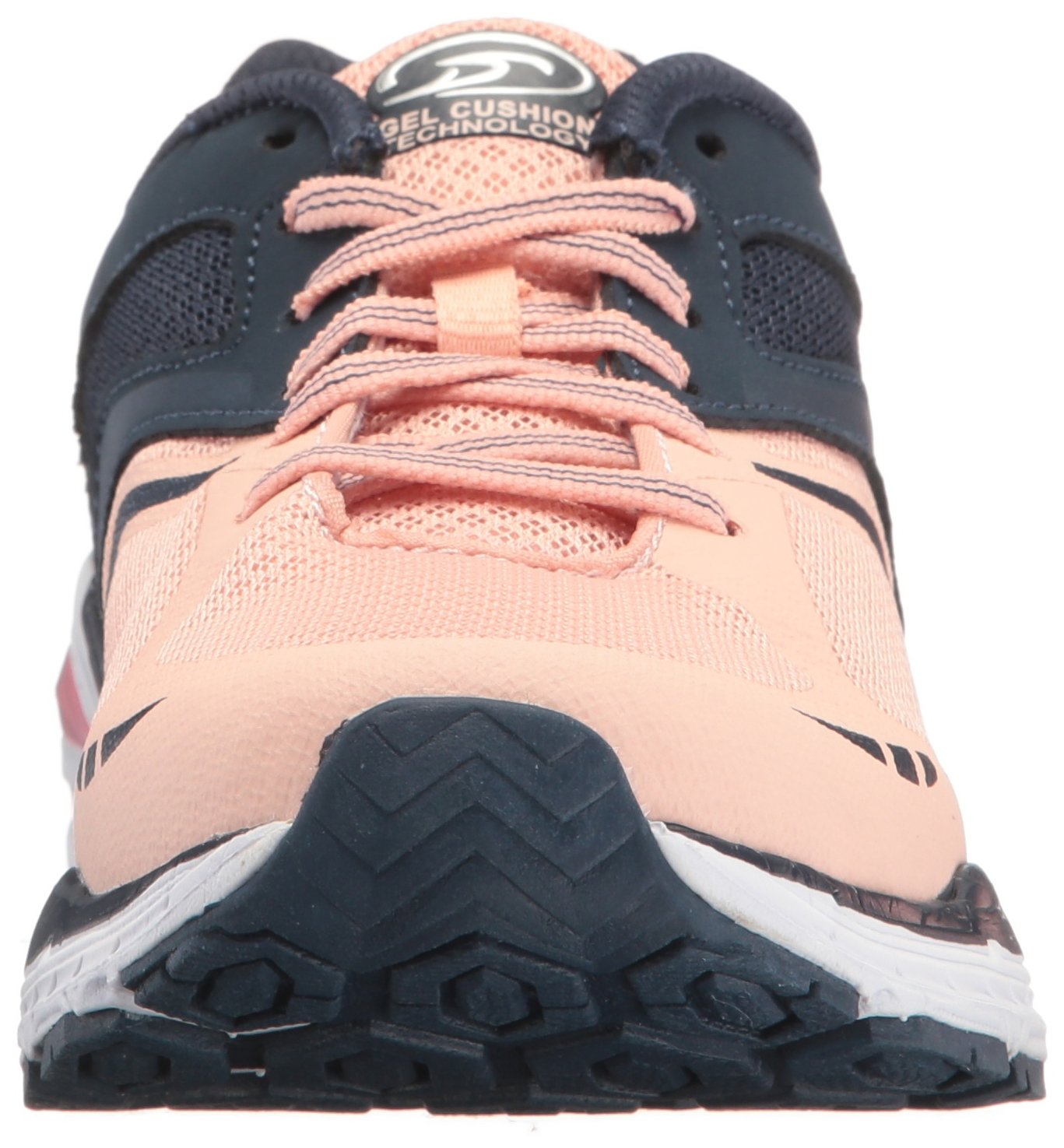 Dr Scholls Shoes Womens Blitz Fashion Sneaker Desertcart Tunisia