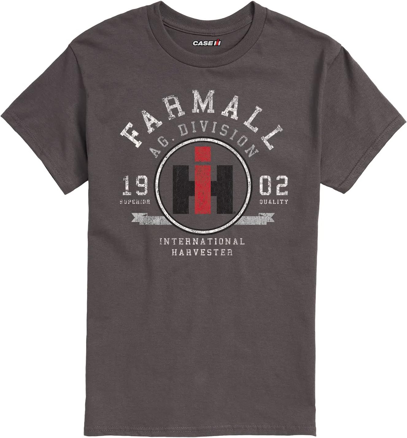 Country Casualsmens Top