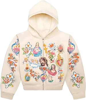 Etrarium HAKUGEI Hoodie ホワイト Etrarium HAKUGEI Hoodie ホワイト 2023_WHITE__1.