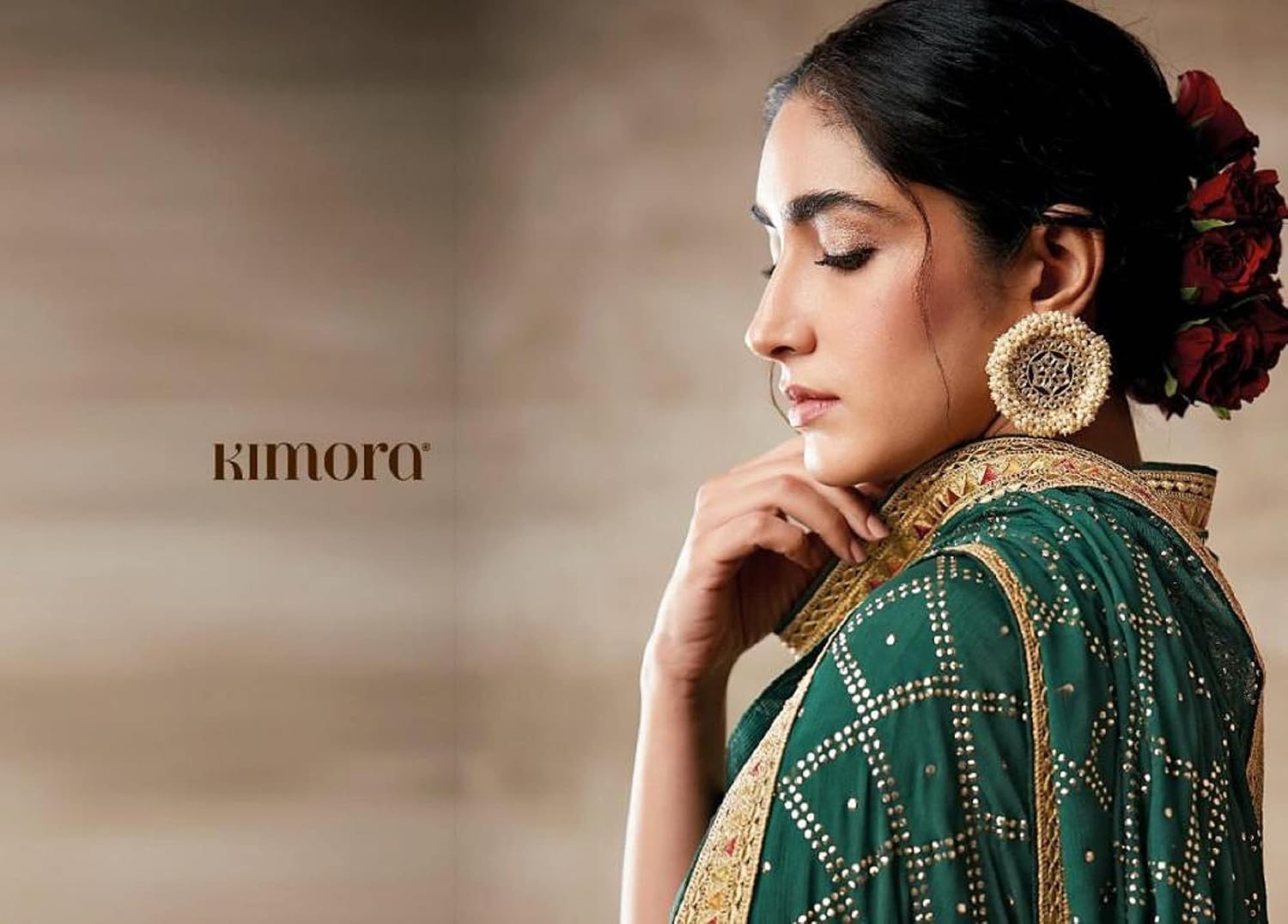 Party Wear Indian Pakistani Designer Shalwar Kameez Palazzo with Dupatta Suits For Women