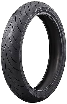 Amazon.co.jp: DUNLOP(ダンロップ)バイクタイヤ SPORTMAX GPR